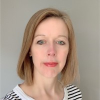 Sonja Carnall Email