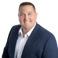 Oldham Goodwin Employee Cole Baker's profile photo