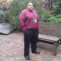 Donnell Jones Email & Phone Number