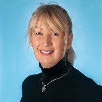 Tracy Bishop Email & Phone Number