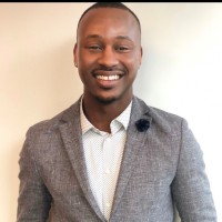 Carr Workplaces Employee Damien Hillyer's profile photo