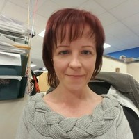 InComm Conferencing Employee Vicki Lachmann's profile photo