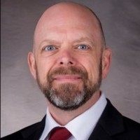 Joel Bowman Email & Phone Number