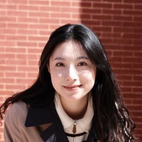 ABAKA.AI｜Data Annotation / Collection / Processing for AI Employee Cynthia Zhuge's profile photo