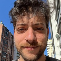 Encode S.A. Employee Juan Piccino's profile photo