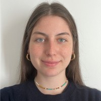 DAEM Employee Julia Bogaty's profile photo