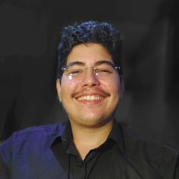 Projetos Driven Employee Carlos Miguel's profile photo