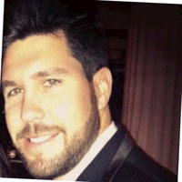 Ryan Fritz Email & Phone Number