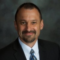 Matthew McCord Email & Phone Number