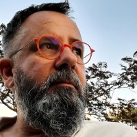 MASTER INDUSTRIE Employee Damien Brégeon's profile photo