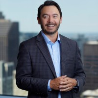 Kyle Ulep Email & Phone Number