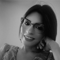 Carolina Vásquez Email