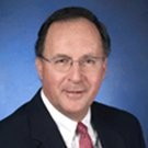 Murdoch, Weires & Neuman, PLLC Employee Rick Murdoch's profile photo