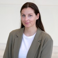 Jade Perry Email & Phone Number