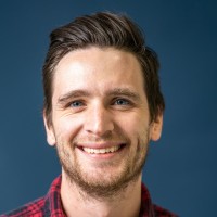 Ben Sperry Email & Phone Number