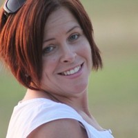 Severn School Employee Claire Minton's profile photo