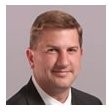 Gentry Locke Employee Herschel Keller's profile photo