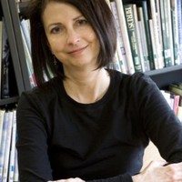 DaySpring Cards Employee Brenda Zodrow's profile photo