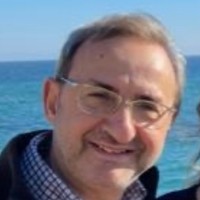 SPECIALISTERNE ESPAÑA Employee Ramon Barcelo's profile photo