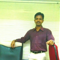 Karnan Thirugnanasambandan's profile photo