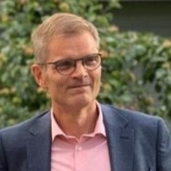 Anders Mattsson Email