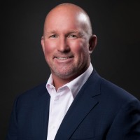 Chieftain Securities Pty Ltd Employee Brett Mitchell's profile photo