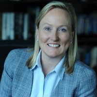 ISTEF Employee Rita Theil's profile photo