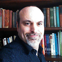 Identification Systems Group Employee Shane Cunningham's profile photo