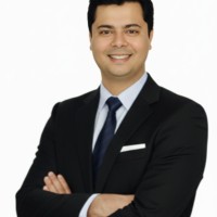 Enchanting Travels Employee Bappa Das's profile photo