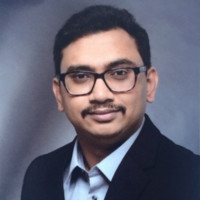Asif Muztaba Email