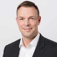 Patrick Rehberg Email & Phone Number