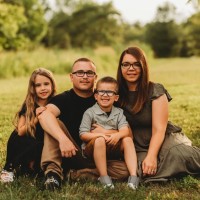 Devin Stone Email & Phone Number