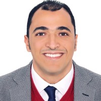 Ismail Kotb Email