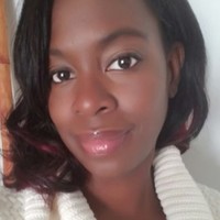 Lynnear Knight Email & Phone Number
