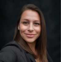 Alyssa Brook Email