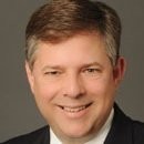 Ursinus College Employee Christopher Corish's profile photo