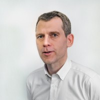 Andrew O'Doherty Email & Phone Number