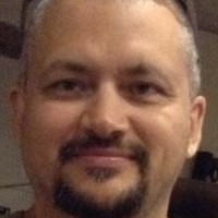 Energence Employee Michael Dunat's profile photo