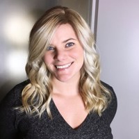 Kara Clark Email & Phone Number