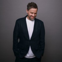 Convoy Interactive Employee Tim Janiak's profile photo