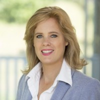 Kristel Dessing Email