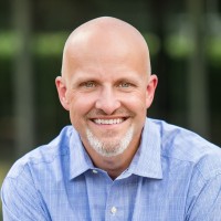 Providence Church Employee John Erwin's profile photo