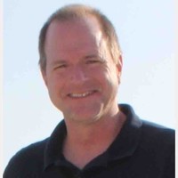 Christopher Blanchet Email & Phone Number