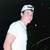 Tanner Maddocks Email & Phone Number
