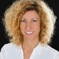 Sandra Adrian Email & Phone Number