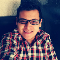 Yvenz Kevin Bulla Muñoz Email