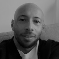 Sainsbury's Employee Nick Carroll's profile photo