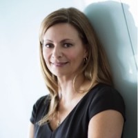 MORE Residential Employee Christine Alfieri's profile photo