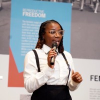 Donna-Marie Thompson Email & Phone Number