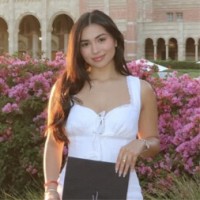 Maya del Rio Email & Phone Number | San Diego Unified School District ...